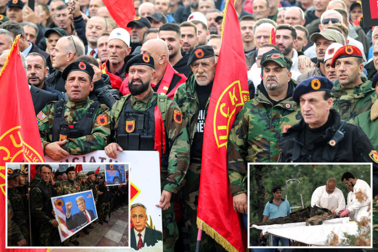 thousands-rally-in-albanian-capital-against-eu-backed-court-prosecuting-kosovo-war-veterans