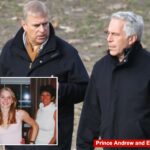jeffrey-epstein-linked-prince-andrew-forced-to-give-up-royal-title-as-duke-of-york