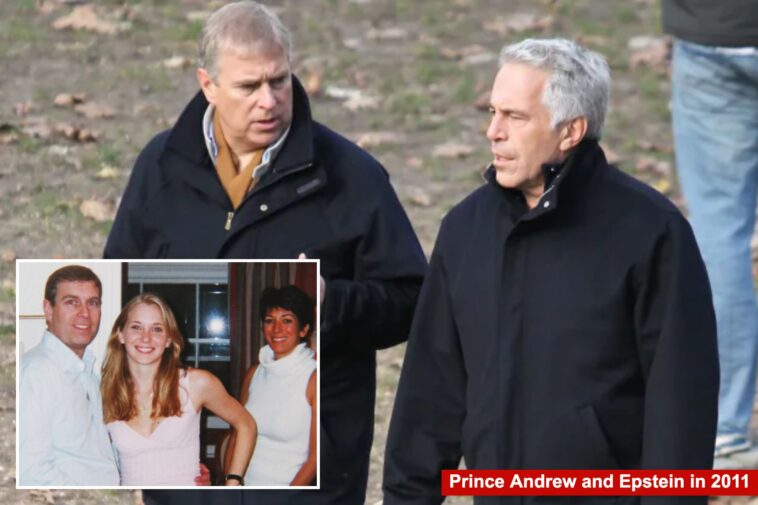 jeffrey-epstein-linked-prince-andrew-forced-to-give-up-royal-title-as-duke-of-york