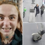 chilling-video-shows-female-sushi-chef-being-stabbed-by-a-homeless-woman-while-walking-to-work
