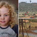 police-share-heartbreaking-update-on-search-for-missing-4-year-old