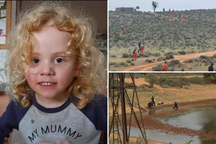 police-share-heartbreaking-update-on-search-for-missing-4-year-old