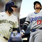 here’s-how-to-watch-dodgers-vs.-brewers-in-game-4-of-2025-nlcs-for-free