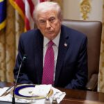 trump-drops-the-mic-—-and-the-f-bomb-—-answering-question-about-venezuelan-dictator