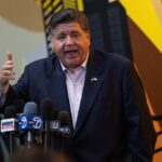 here’s-the-latest-round-of-democrat-money-laundering-schemes