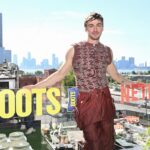 ‘woke-garbage’:-pentagon-blasts-new-netflix-series-about-gay-marine