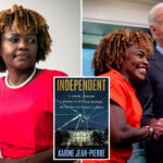 karine-jean-pierre-writes-she-couldn’t-be-a-democrat-anymore-after-party’s-‘horrible’-treatment-of-biden