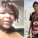 teen-killed-by-stray-bullet-while-playing-video-games-inside-st.-louis-home:-‘horrible-nightmare’