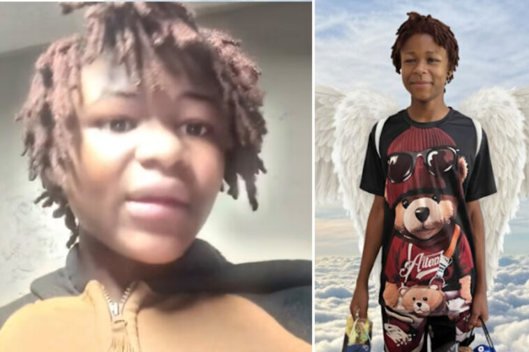 teen-killed-by-stray-bullet-while-playing-video-games-inside-st.-louis-home:-‘horrible-nightmare’