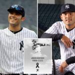 horrifying-details-emerge-in-motorcycle-death-of-ex-yankees-prospect-jesus-montero