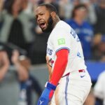 blue-jays-force-game-7-with-crucial-win-over-mariners