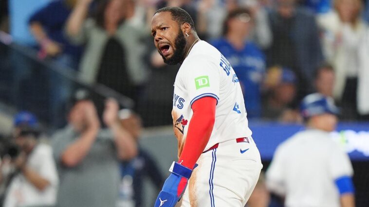 blue-jays-force-game-7-with-crucial-win-over-mariners