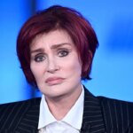 sharon-osbourne-mourns-loss-of-beloved-dog-elvis-two-months-after-husband-ozzy’s-death