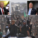 kushner-and-witkoff-reveal-how-the-trump-admin-plans-to-disarm-hamas-amid-faltering-peace-deal