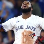 vlad-jr.-hits-6th-playoff-hr,-jays-force-game-7
