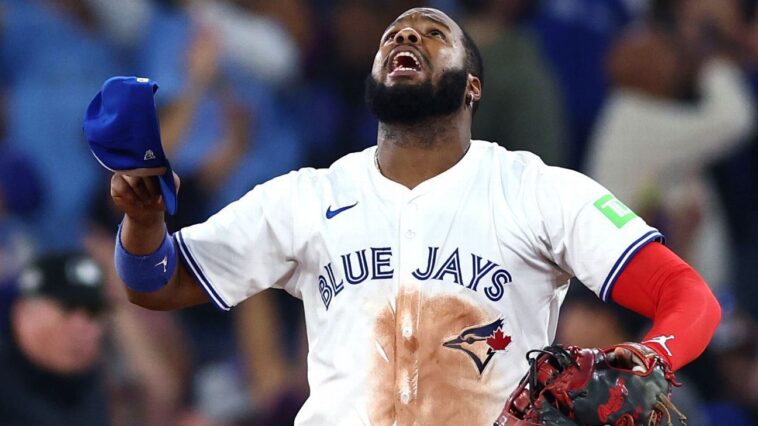 vlad-jr.-hits-6th-playoff-hr,-jays-force-game-7