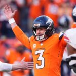 broncos-marvel-at-historic-rally:-‘always-a-way’