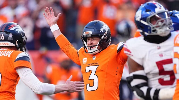 broncos-marvel-at-historic-rally:-‘always-a-way’