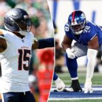 giants’-andrew-thomas-wins-testy-battle-against-broncos’-sack-specialist