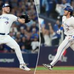 unlikely-blue-jays-duo-force-alcs-game-7-and-what-may-be-finale-to-season’s-drama