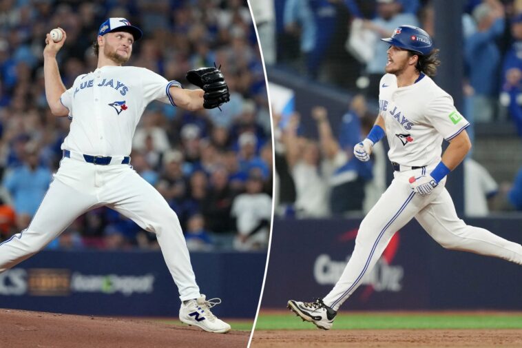 unlikely-blue-jays-duo-force-alcs-game-7-and-what-may-be-finale-to-season’s-drama