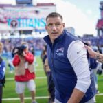 patriots-fuel-best-week-of-nfl-season-for-bettors,-broncos-break-1,602-game-streak