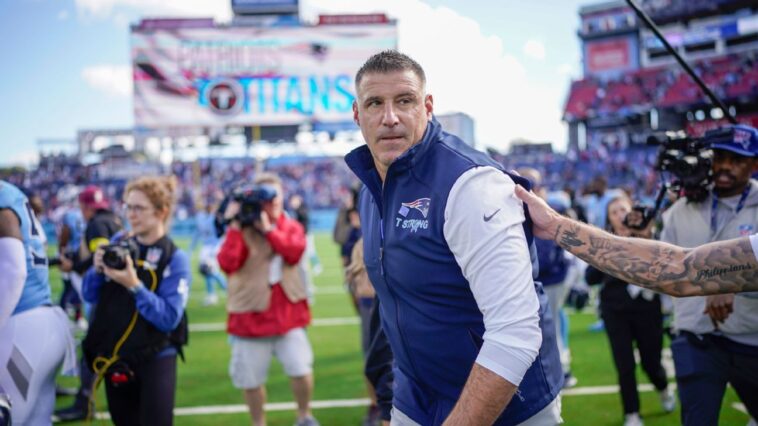 patriots-fuel-best-week-of-nfl-season-for-bettors,-broncos-break-1,602-game-streak
