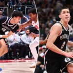nets’-plan-for-rookie-point-guards-remains-murky-ahead-of-season-opener