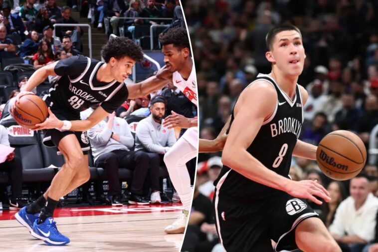 nets’-plan-for-rookie-point-guards-remains-murky-ahead-of-season-opener