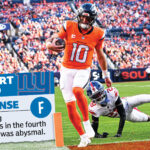 giants-takeaways,-report-card-from-nfl-week-7-loss-to-broncos