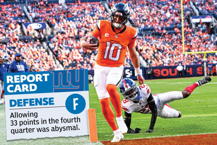 giants-takeaways,-report-card-from-nfl-week-7-loss-to-broncos