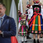 just-in:-poland-fully-exempts-parents-with-two-or-more-children-from-income-tax.-a-necessary-blow-against-europe’s-demographic-crisis