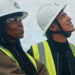 americans-light-up-barack-obama-with-creative-responses-after-he-posts-tweet-bragging-about-his-not-so-attractive-presidential-center-(video)