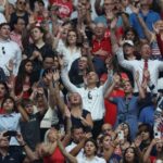 david-french-is-‘nervous’-about-revival-in-america