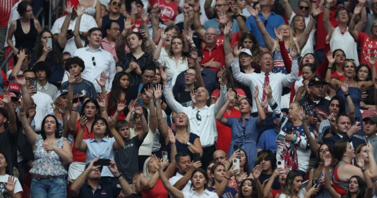david-french-is-‘nervous’-about-revival-in-america