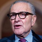 schumer-learns-‘never-strike-a-king’-lesson-as-trump-drives-stake-through-heart-of-his-pet-multi-billion-project