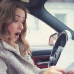 auto-insurance-rates-are-climbing-–-see-if-you’re-overpaying-in-minutes