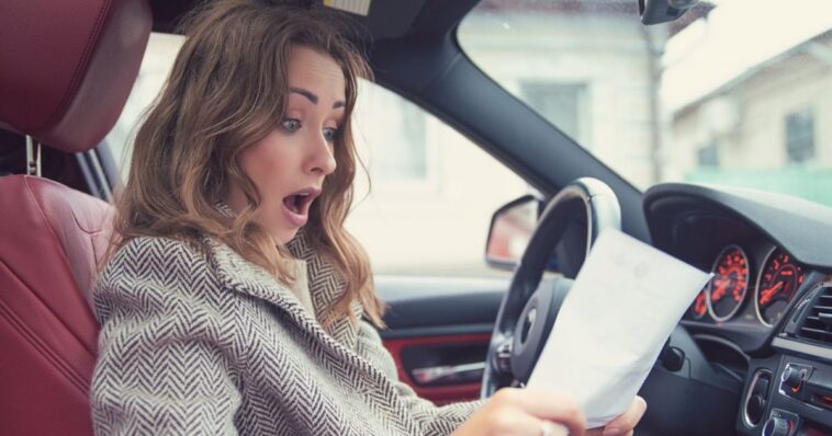 auto-insurance-rates-are-climbing-–-see-if-you’re-overpaying-in-minutes