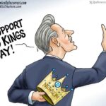 no-kings-king
