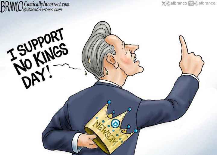 no-kings-king