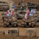 trump-comments-on-status-of-peace-deal-after-hamas-and-israel-trade-deadly-attacks