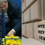 trump-plans-irs-overhaul-to-take-down-left-wing-groups:-he-needs-to-go-further