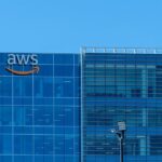 numerous-major-websites-knocked-offline-by-cloud-computing-outage