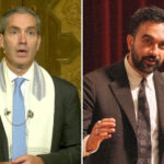 prominent-nyc-rabbi-rips-zohran-mamdani-as-a-‘danger’-to-jewish-new-yorkers