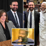 rep-elise-stefanik-blasts-gov.-hochul’s-zohran-mamdani-endorsement-after-he’s-tied-to-terror-linked-imam