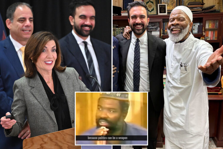 rep-elise-stefanik-blasts-gov.-hochul’s-zohran-mamdani-endorsement-after-he’s-tied-to-terror-linked-imam