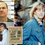 beatles-assassin-mark-david-chapman-killed-john-lennon-‘to-be-a-somebody’-but-officials-don’t-buy-his-message-to-fans:-docs