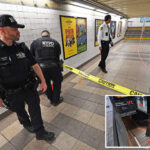 baby-girl-found-abandoned-in-nyc-subway-station-during-morning-rush-hour