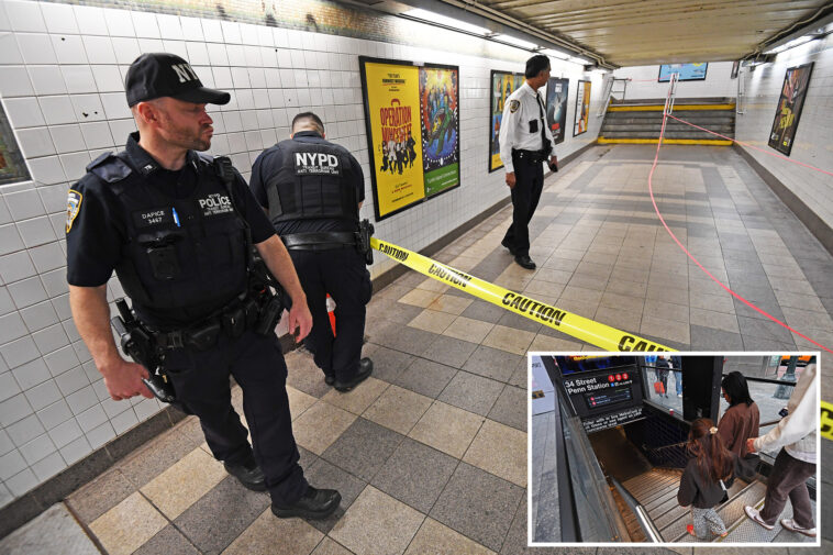 baby-girl-found-abandoned-in-nyc-subway-station-during-morning-rush-hour