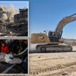 israel-constructs-‘yellow-line’-to-mark-occupation-zone-after-skirmishes-threaten-cease-fire